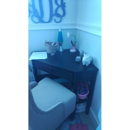 Customer image 131