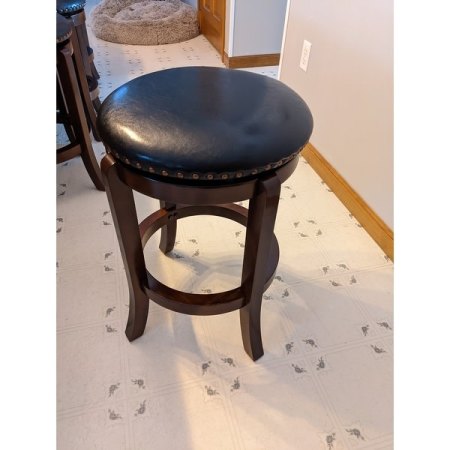 Customer image 13