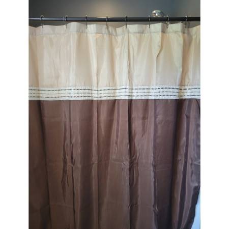 Customer image 5