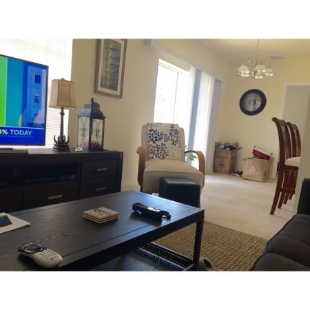 Customer image 988