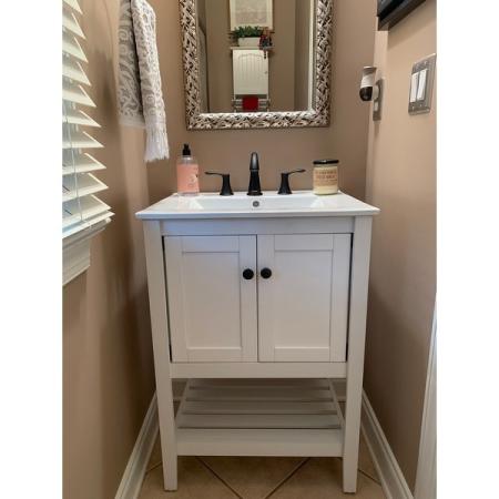 Customer image 13