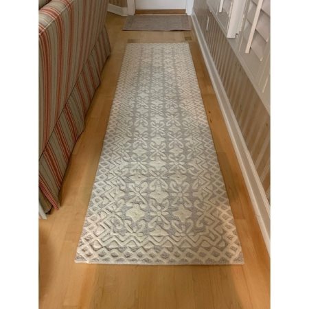 Customer image 51