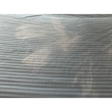 Customer image 57