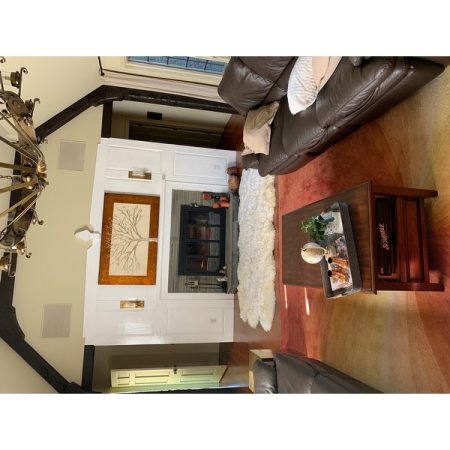 Customer image 248