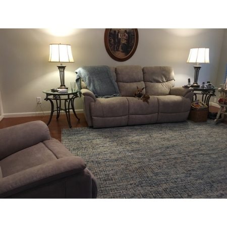 Customer image 73