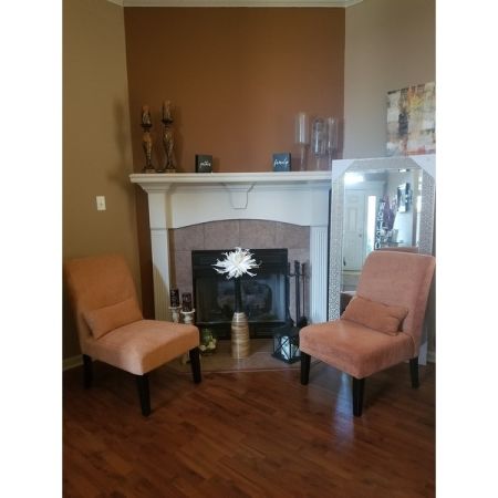 Customer image 45