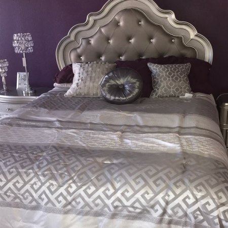 Customer image 59