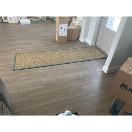 Customer image 564