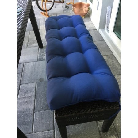 Customer image 3