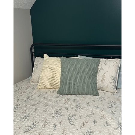 Customer image 51