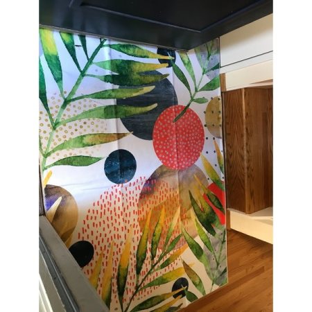 Customer image 2