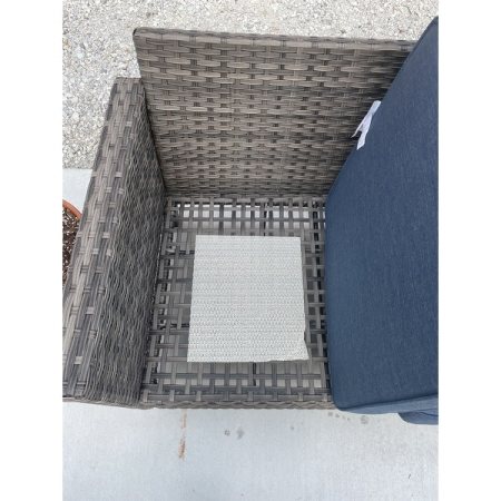 Customer image 267