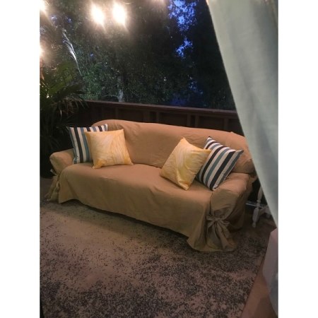 Customer image 23