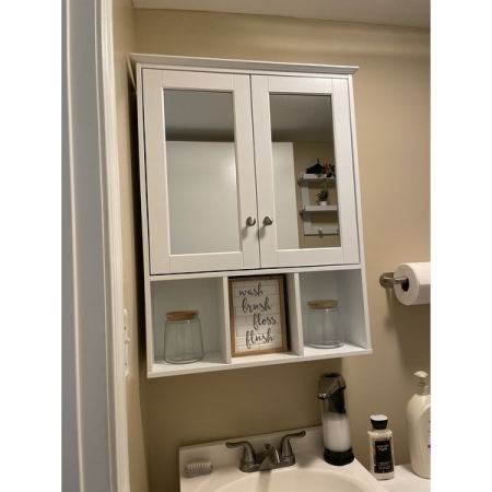 Customer image 6