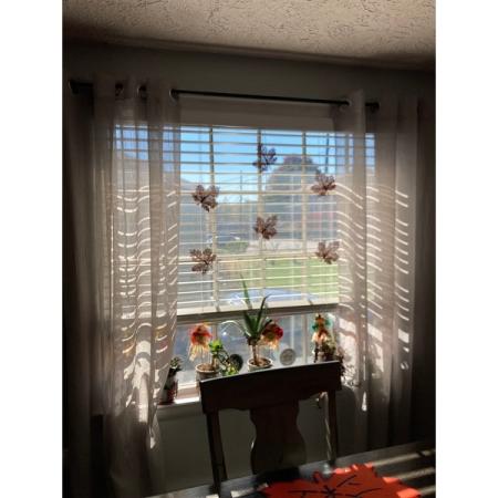Customer image 3