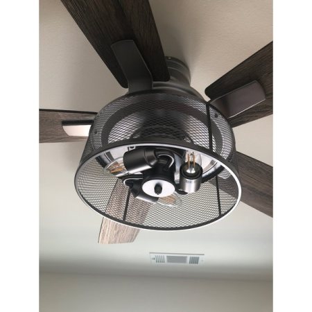 Customer image 14