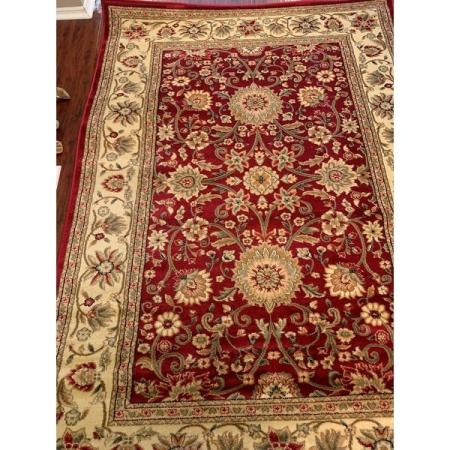 Customer image 194