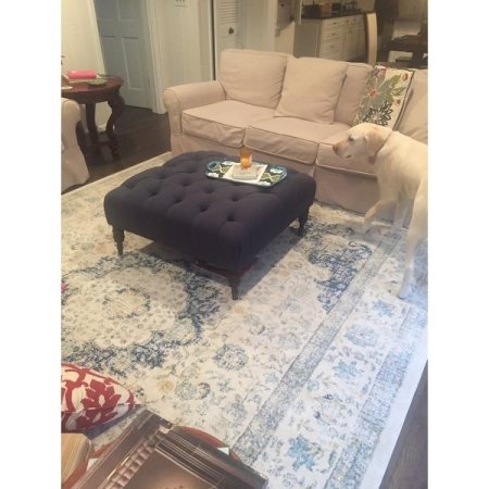 Customer image 1112