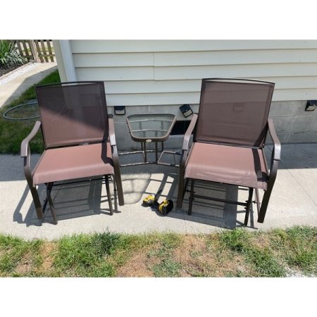 Customer image 6