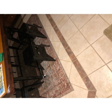 Customer image 186