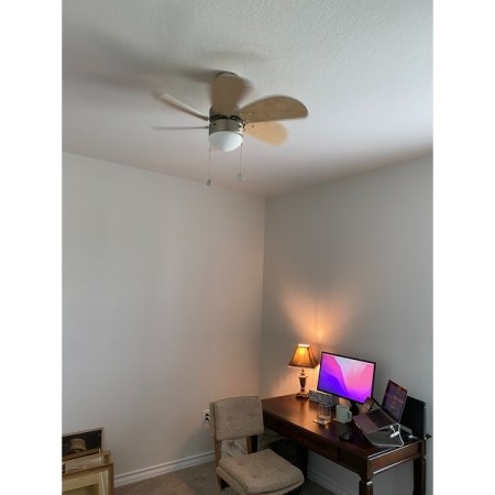 Customer image 1