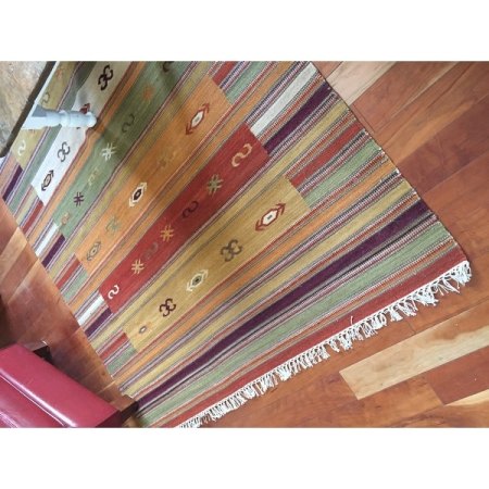 Customer image 2