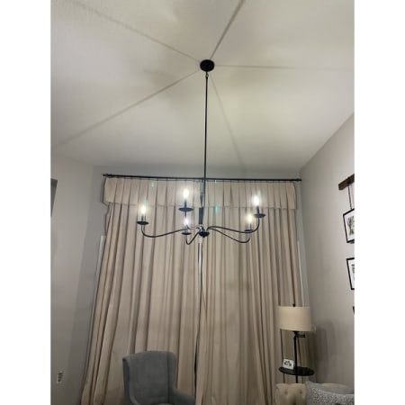 Customer image 1
