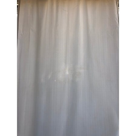 Customer image 11