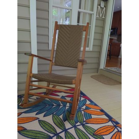 Customer image 15