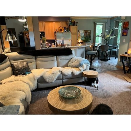 Customer image 69