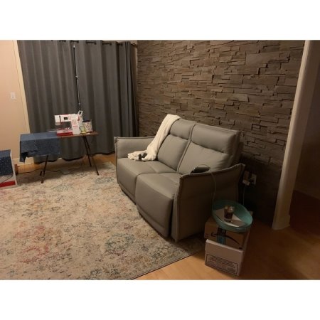 Customer image 1114