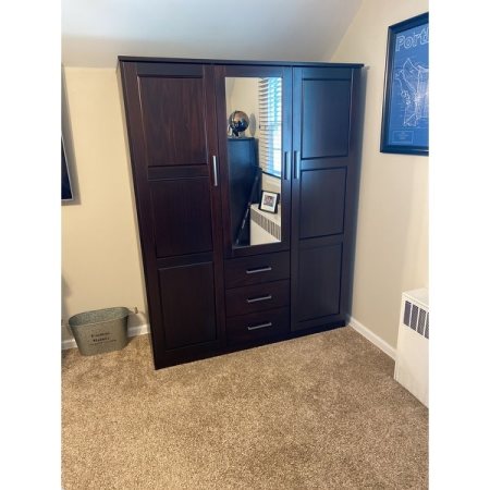 Customer image 50