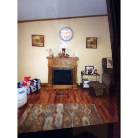 Customer image 2