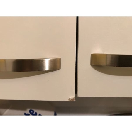 Customer image 50