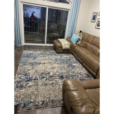 Customer image 399