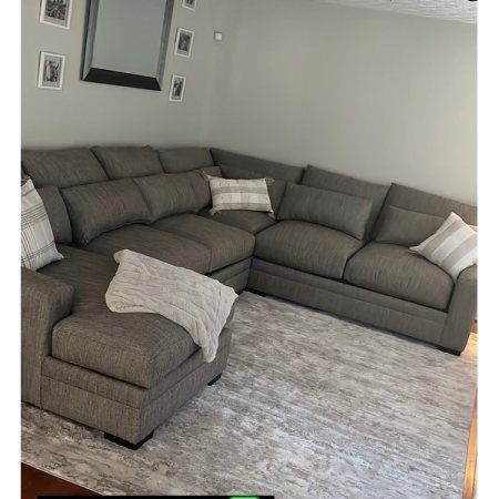 Customer image 5
