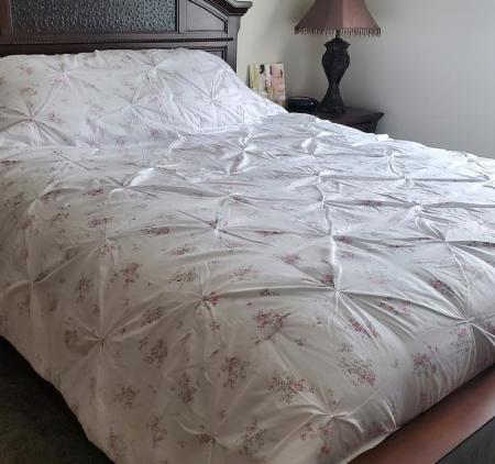 Customer image 4