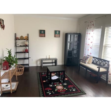 Customer image 10
