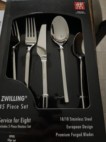 Customer image 4
