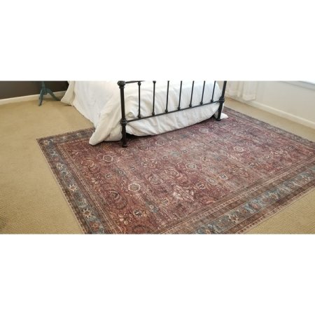 Customer image 26