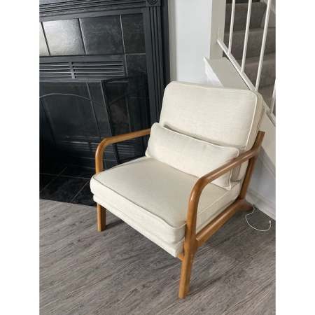 Customer image 35