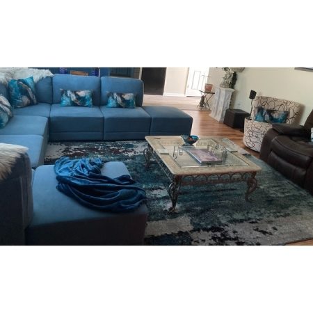 Customer image 12
