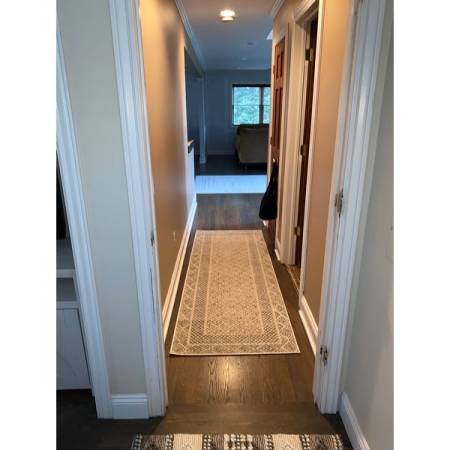 Customer image 385