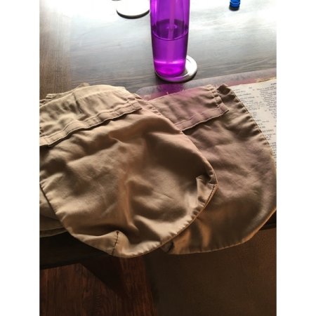 Customer image 27
