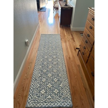 Customer image 36