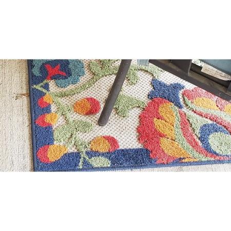Customer image 1212