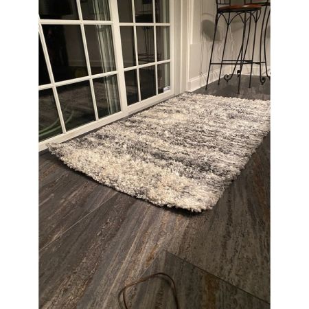 Customer image 7