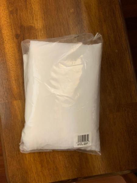 Customer image 16