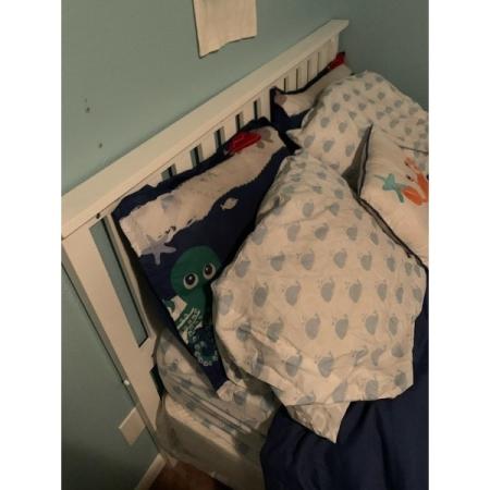 Customer image 4