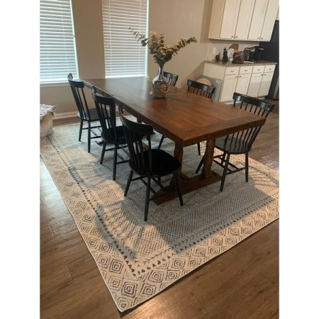 Customer image 228